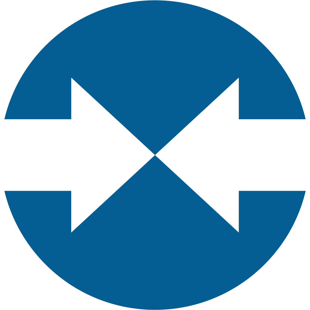 Loading Logo
